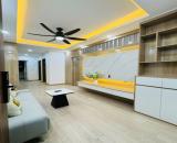 Bán căn hộ 2 ngủ, sđcc, nhỉnh 2.x tỷ, tòa CT12 Kim Văn Kim Lũ, 45m2, ( nội thất như hình,