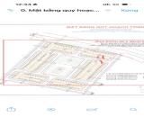 👉🔥🇻🇳🖐️ CHỈ CÓ HƠN 5TỶ, KHÔNG MUA ĐẤT HÀM TỬ, KHOÁI CHÂU,120M2, THÌ MUA ĐÂU! 👉
