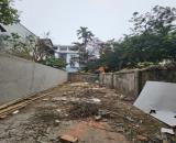 Bán Đất Đội Cấn. Ba Đình. Lô Góc. Ô Tô. DT 54m2. MT 4m. Giá 16.6 Tỷ.