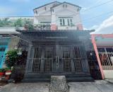 NGAY HƯƠNG LỘ 2 CHIẾN LƯỢC - 52M2 (4 X 13) - 2 TẦNG HẺM XE HƠI - CHỈ 5.2 TỶ
