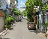 🌟️ [D2791*] Nhà 1/ Lê Đức Thọ, gần CV Văn Hóa Gò Vấp