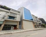 Cho thuê nhà, 150m2_ 7T; Thái Thịnh, Yên Lãng, Nguyễn Văn Tuyết -69 tr
