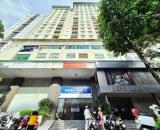 ❇️ BÁN CHUNG CƯ M3 – M4, 91 NGUYỄN CHÍ THANH, 105 M2, 3 PHÒNG NGỦ, 2 VS, FULL NỘI THẤT.