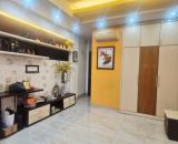 H2792* M.Tiền 4T cạnh Chợ Hạnh Thông Tây, 10.x Tỷ