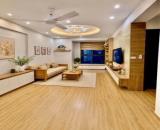 CĂN HỘ CHUNG CƯ PHÚ THƯỢNG TÂY HỒ  - LÔ GÓC SIÊU THOÁNG - CHỈ HƠN 2 TỶ CÓ NGAY SỔ ĐỎ