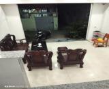 🔥 CHO THUÊ NHÀ NGUYÊN CĂN 3 TẦNG BÙI THỊ TỰ NHIÊN CÓ CHỖ ĐỂ OTO 24/24