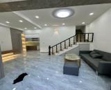 🏡 NHÀ ĐẸP QUẬN 8 – NỞ HẬU TÀI LỘC – CHỈ 5 TỶ 550 CÒN THƯƠNG LƯỢNG 🏡
