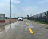 CẦN BÁN NHANH LÔ ĐẤT 150M TẠI ĐẤU GIÁ ĐÔNG LAI- NỘI BÀI. GIÁ CHỈ 6.4 TỶ CÓ THƯƠNG LƯỢNG