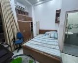 Bán nhà 3 tầng siu đẹp anh chị mua liên hệ em nhé ạ