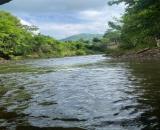 SỞ HỮU LÔ ĐẤT NGHỈ DƯỠNG VIEW SUỐI – PANORAMA TUYỆT ĐẸP TẠI KIM BÔI, HÒA BÌNH