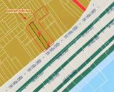 QUẬN 1: CHÍNH CHỦ 0938676685 BÁN NHÀ 3 TẦNG ĐẠI LỘ VÕ VĂN KIỆT,P.CẦU ÔNG LÃNH- NGANG SIÊU
