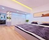 BÁN CĂN HỘ TẬP THỂ PHẠM VĂN ĐỒNG, NGHĨA ĐÔ, CẦU GIẤY 90M 3.7 TỶ