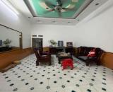 Bán nhà 3T Đường thông vỉa hè rộng thuận tiện mọi sinh hoạt 310 đường Điện Biên Phủ TPHD