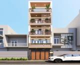 Bán Đất 90m² Linh Xuân TĐ - Có GPXD Xây Nhà Hoặc CHDV. Giá Nhỉnh 5 Tỷ