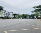 🌳Nhà mặt  đường số KDC ỨngThành, Phường 7, Quận 8 Nhỉnh 8🧄😊