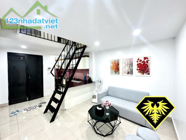 ◄ ★ ► BÁN NHÀ 2 TẦNG DÂN XÂY KIÊN CỐ: ► HÀNG KÊNH – LÊ CHÂN - HẢI PHÒNG - 1