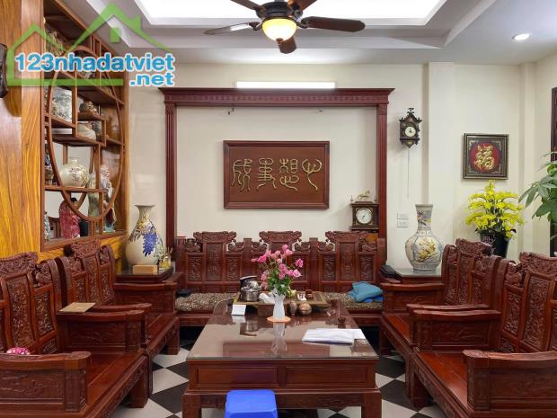 Bán nhà Quận 3, dân trí cao, 41m2, 2.75 tỷ