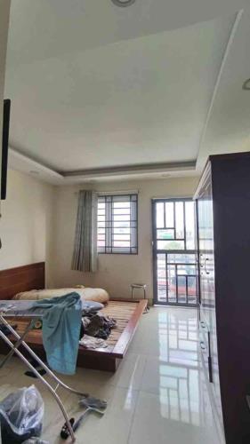 Bán nhà hẻm xe hơi Kinh Dương Vương, An Lạc, TP.HCM - 3