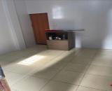 cho thuê nhà tạiTựu Liệt, Thanh Trì, Hà Nội