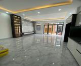 BÁN NHÀ MỚI  HẺM 5M AN DƯƠNG VƯƠNG, QUẬN 5 , NGANG 5,1M HIẾM CÓ, DỌN VÀO Ở NGAY