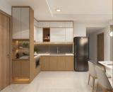 BÁN NHÀ BẮC NINH 38M - 5 TẦNG SIÊU ĐẸP NHỈNH 5 TỶ NHIỀU TIỆN ÍCH