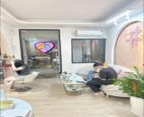 SANG NHƯỢNG NHANH SPA FULL THIẾT BỊ – PHƯỜNG HÒA HƯNG, QUẬN 10, TP.HCM