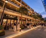 🏙️ Nhà phố The Sholi - Tối ưu dòng tiền
