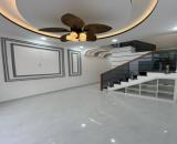 [BÌNH TÂN AN LẠC] Giá 5,35 (Thương Lượng ) /2D Nối Dài - KDC Nam Hùng Vương