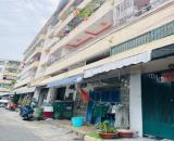 💥CĂN HỘ CHUNG CƯ GÒ DẦU – QUẬN TÂN PHÚ