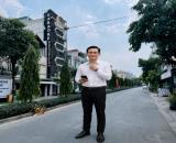 Cầm hơn 13 "tỏi" muốn tìm tọa độ vừa an cư vừa kinh doanh hái ra ti.ền tại Quận 9, đi đâu?