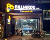 cần sang gấp mặt bằng vị trí siêu đẹp