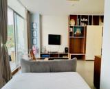 CHÍNH CHỦ CHO THUÊ CĂN HỘ VIEW BIỂN TRỰC DIỆN 180 độ PHƯỜNG 5, THÀNH PHỐ VŨNG TÀU