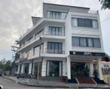 Bán gấp khách sạn dòng tiền phố Lê Thiên Do cô chủ chuyển nhà vào Đà Nẵng