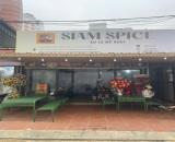 HOT HOT–CHÍNH CHỦ CẦN SANG NHƯỢNG MẶT BẰNG KINH DOANH Đường Lã Xuân Oai, P.Ngũ Hành Sơn,