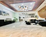BÁN NHÀ MỚI 4 TẦNG ĐẸP LUNG LINH- P.9, Q8 - TẶNG FULL NỘI THẤT- NHỈNH 6 TỶ- LH 0784968131
