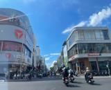 🔥🔥 MẶT TIỀN KINH DOANH SẦM UẤT- NGAY CHỢ CỒN- AEON MALL- MT HOÀNG HOA THÁM- 182M2- 5 TẦN