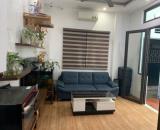 CHO THUÊ! Nhà Xuân Diệu, Tây Hồ 70m2x 1T, Lô Góc, 2 Ngủ, 2 VS, Full Đồ, 9 tr/th, Phố 50m