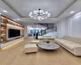 BÁN NHÀ THẠCH BÀN 68M²–NGÕ Ô TÔ VÀO NHÀ–2 MẶT NGÕ THOÁNG–GẦN GARDEN CITY–CHỈ 10 TỶ