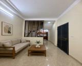 🌟BÁN NHÀ SÀI ĐỒNG–32M², 4 TẦNG, 4 NGỦ, LÔ GÓC, Ô TÔ ĐỖ CỔNG–GẦN TRƯỜNG HỌC-NHỈNH 5 TỶ
