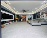 Trung Tâm Thạch Bàn 11.x Tỷ - Đáp Ứng Mọi Nhu Cầu Mua Ở Thực 50m2, MT5.2m Lô Góc