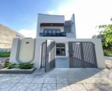BÁN NHÀ TRỆT LẦU NGAY QL51 2TỶ490