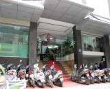 VP 22M2 Thái Hà, giá thuê rẻ, dịch vụ free. LH 0929236669