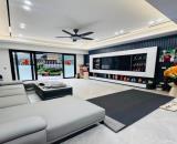 Dành Cho Khách Hàng Có Nhu Cầu Mua Ở Gần Cầu Vĩnh Tuy. 50m2, MT5M, Ô Tô Đỗ Cửa 11.x Tỷ