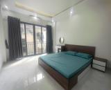 🏡 NHÀ MỚI THANG MÁY – GẦN Ô TÔ – THOÁNG 2 MẶT – KHU VỰC TĂNG GIÁ TỪNG NGÀY