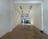 Cho Thuê Nhà Nguyên Căn Đường Núi Thành, Hải Châu, Đà Nẵng – 250m² – Giá Chỉ 23