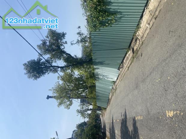 Bán đất mặt tiền 8x23 KDC Gia Hòa sổ hồng riêng chỉ 9 tỷ nhỉnh - 1
