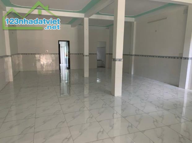 [L2605*] Sát Emart Phan Huy Ích, Ngang 7m Hiếm Có, 15.x Tỷ - 1