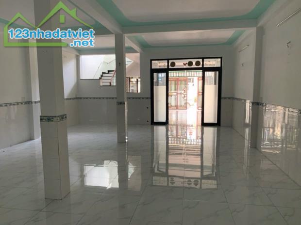 [L2605*] Sát Emart Phan Huy Ích, Ngang 7m Hiếm Có, 15.x Tỷ - 2