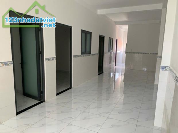 [L2605*] Sát Emart Phan Huy Ích, Ngang 7m Hiếm Có, 15.x Tỷ - 3