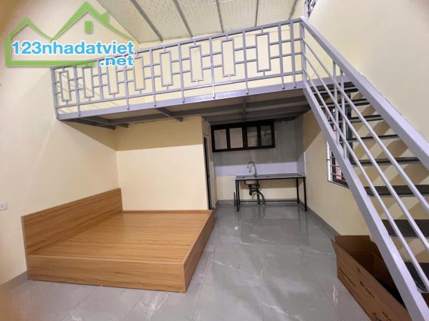 CHO THUÊ PHÒNG TRỌ MỚI XÂY – DƯƠNG NỘI, HÀ ĐÔNG, HÀ NỘI GIÁ HƠN 3TR/ THÁNG